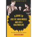 The Body Recomposition Manual A Guide To Lose Fat, Build Muscle, And Live A Healthier Life: An Effective Way To Get Fit