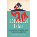 Divided Isles: Solomon Islands and the China Switch