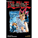 Yu-Gi-Oh! (3-In-1 Edition), Vol. 9: Includes Vols. 25, 26 & 27