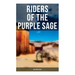 Riders of the Purple Sage: Western Classic