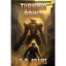 Turning Point