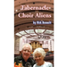 Tabernacle Choir Aliens