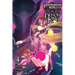 The Reformation of the World as Overseen by a Realist Demon King, Vol. 4 (Manga)