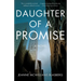 Daughter of a Promise