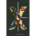 Existentialist Thinkers and Ethics