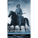 Christopher Carson: Familiarly Known as Kit Carson