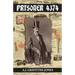 Prisoner 4374