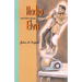 Radio Elvis and Other Stories