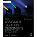 The Assistant Lighting Designer's Toolkit