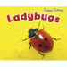 Ladybugs