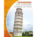 Engineering the Leaning Tower of Pisa