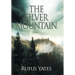 The Silver Mountain