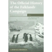 The Official History of the Falklands Campaign, Volume 1: The Origins of the Falklands War