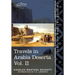 Travels in Arabia Deserta Vol. II