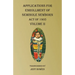 Applications For Enrollment of Seminole Newborn Volume II: Act of 1905