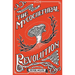 The Mycocultural Revolution: Transforming Our World with Mushrooms, Lichens, and Other Fungi