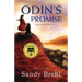 Odin's Promise: A Novel of Norway