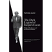 The Dark Legend of Jacques Lacan: Elisabeth Roudinesco & Her Historical Method
