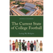 The Current State of College Football: Losing My Religion