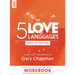 The 5 Love Languages Singles Edition Workbook