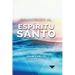Conociendo al Espíritu Santo