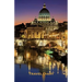 Travel Diary: Pocket Sized