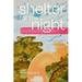 Shelter for the Night: On Afghanistan, Language, and Detours