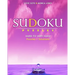 SUDOKU Puzzles - Hard to Very Hard: Puzzles + Solutions