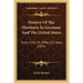 History Of The Eberharts In Germany And The United States: From 1265 To 1890, 625 Years (1891)