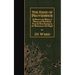 The Hand of Providence: As Shown in the History of Nations and Individuals, From the Great Apostasy to the Restoration of the Gospel