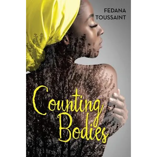 Counting Bodies