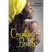 Counting Bodies