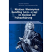 Nicolaus Hieronymus Gundling (1671-1729) Im Kontext Der Fruhaufklarung