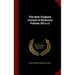 The New England Journal of Medicine Volume 183 n.11