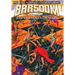 The Chessmen of Mars: Edgar Rice Burroughs Authorized Library / Barsoom Saga 5