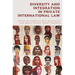 Diversity and Integration in Private International Law