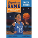 Beyond the Game: Maya Moore