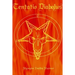 Tentatio Diabolus