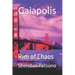 Gaiapolis: Rim of Chaos