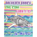 Coloring Books For Kids Ages 8-12: Life Under The Sea (Ocean Kids Coloring Book)