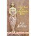 The Second Book of Old Mermaids Tales