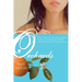 Orchards