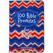 100 Bible Promises for Boys: Pocketbooks by Broadstreet