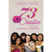 73 Creative Ideas for Women's Ministry