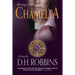 Chamelea
