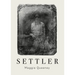 Settler