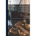 Universal Dictionary of Weights and Measures, Ancient and Modern; Reduced to the Standarus of the United States of America