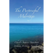 The Purposeful Marriage