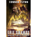 Erie Swamps: Road Trip to Eden