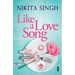 Like a Love Song